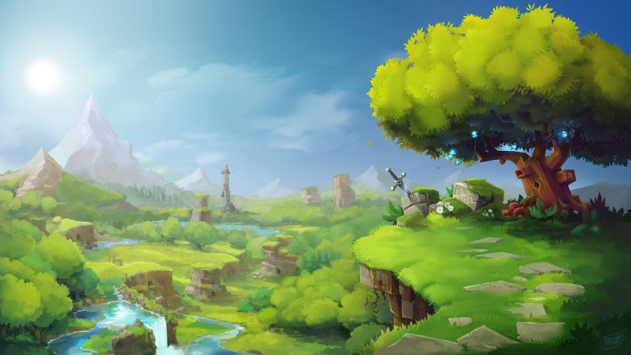 Hytale